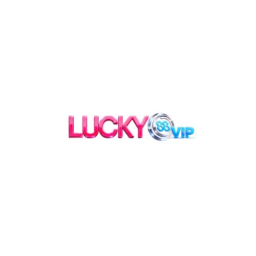 LUCKY88