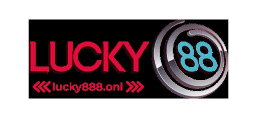 nhacailucky888gi