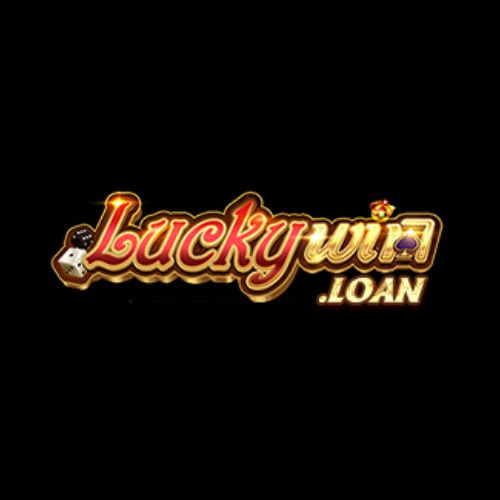 luckywinloan