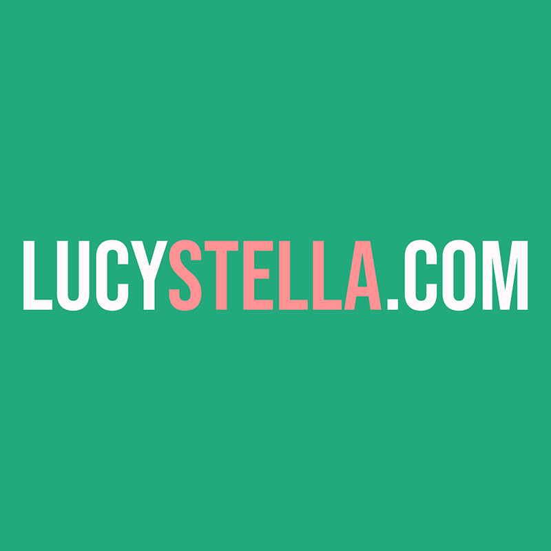 lucystellacom lucystellacom