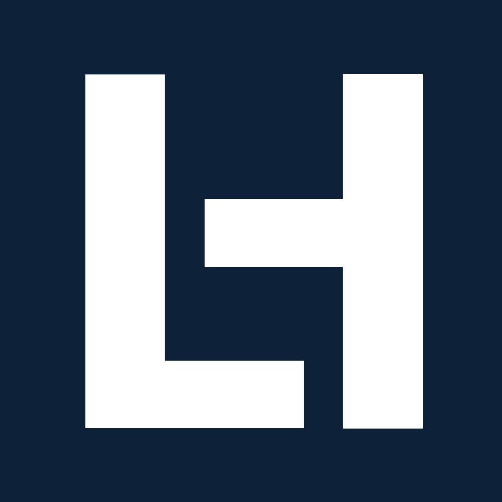 luftmanheckassoc