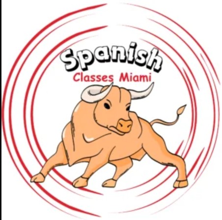 Spanish Classes