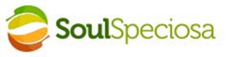 Soul Speciosa