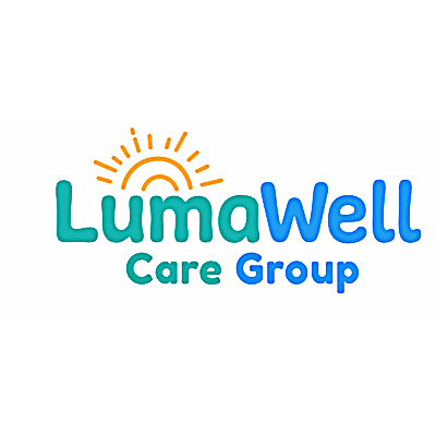 LumaWell