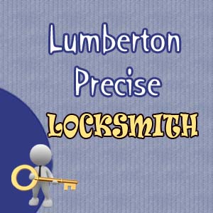 Lumberton Precise Locksmith