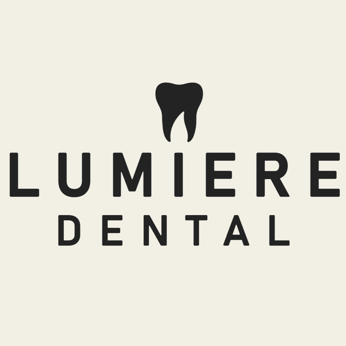 Lumiere Dental