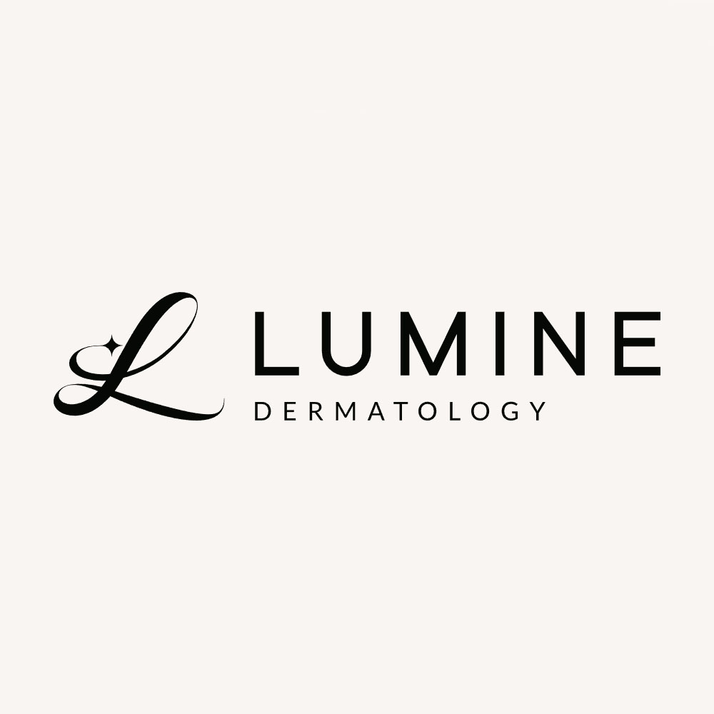 luminederm.com - Derm specialist Singapore