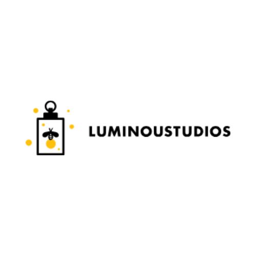 Luminoustudios
