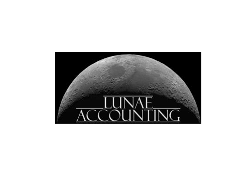 Lunae Accounting