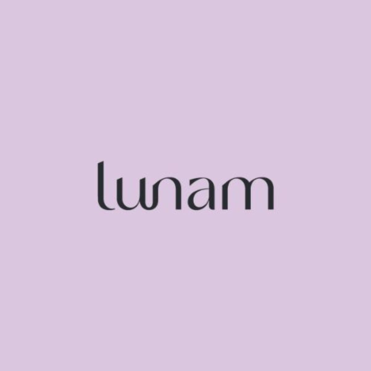 Lunam