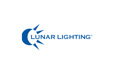 Lunar Lighting