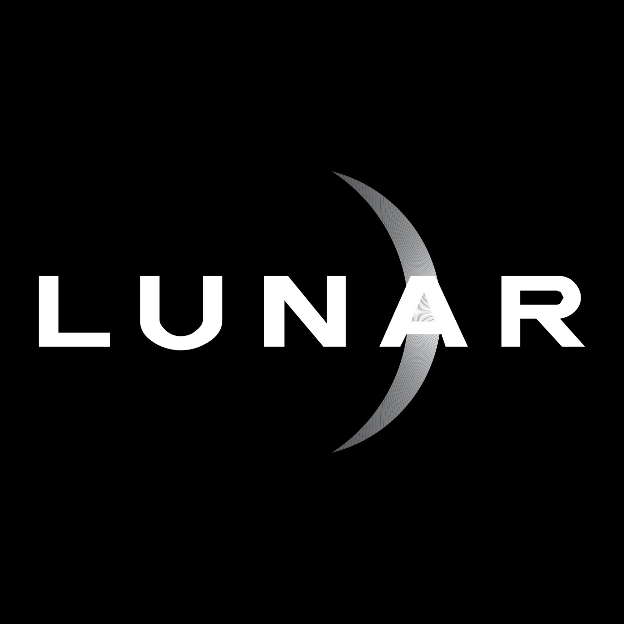 Lunar Detective