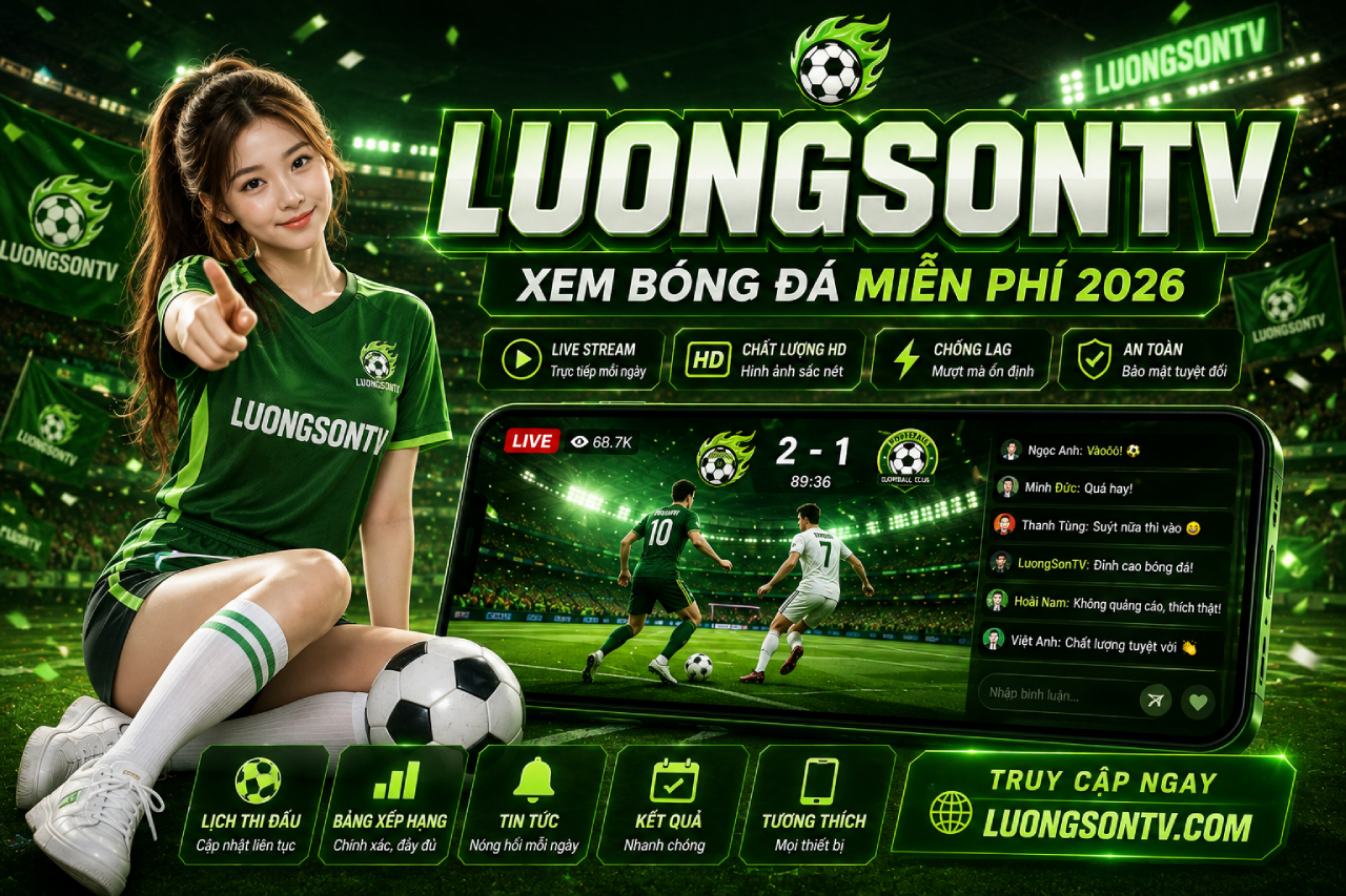 luongsontvclub