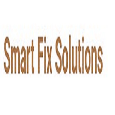 Smart Fix Solutions