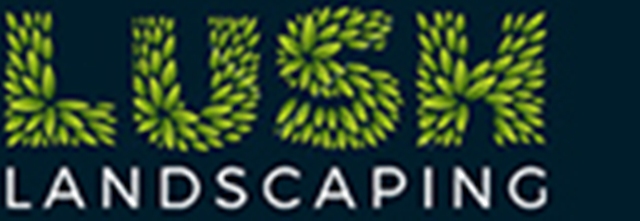 Arrow Kitchens And Bathrooms - Kitchen Renovations Box Hill