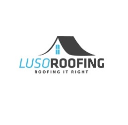 Luso Roofing & Contracting Inc.