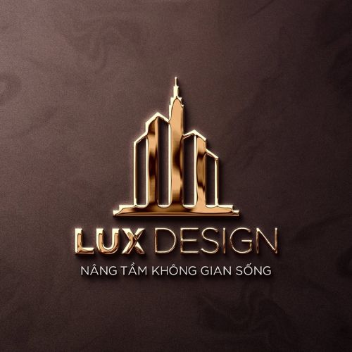 LUX DESIGN - NỘI THẤT GỖ ÓC CHÓ