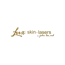 Lux Skin & Lasers Med Spa by John Lee, MD