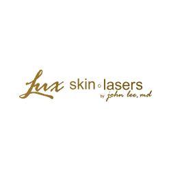 Lux Weight Loss & Wellness by Dr. John Lee, M.D.