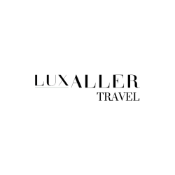LuxAller Travel