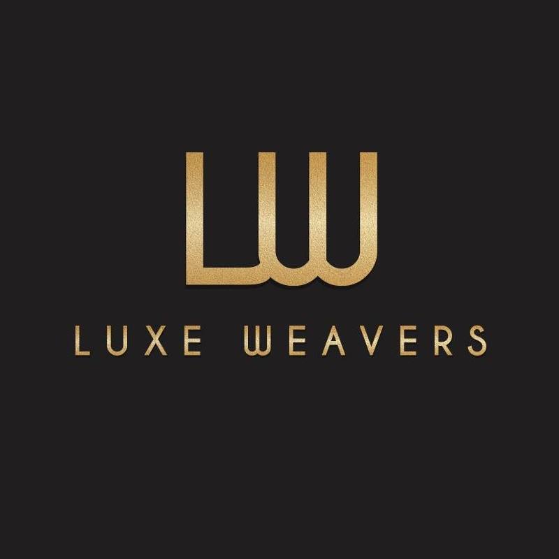Luxe Weavers