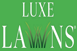 Luxe Lawns