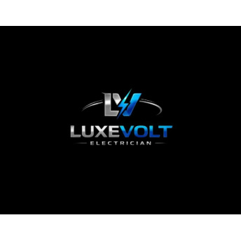 Luxevolt Electrician