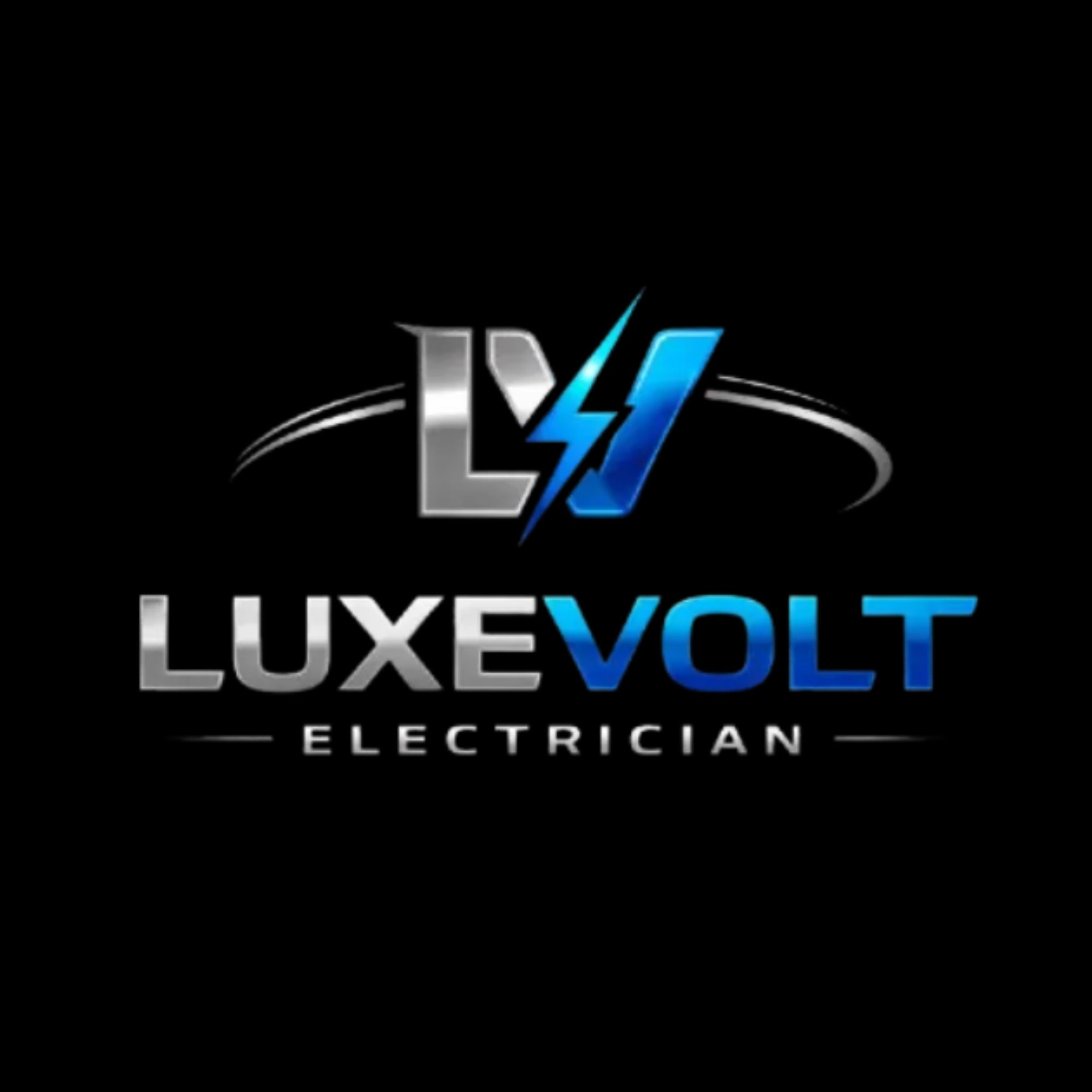 Luxevolt Electrician