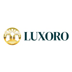 luxorocompra