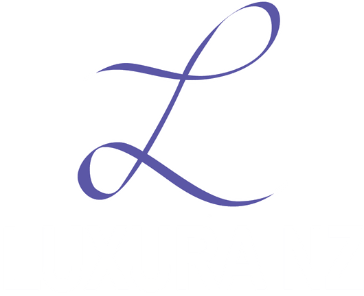 Professional Services