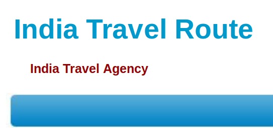 Innovative Destination Management Co. Pvt. Ltd.