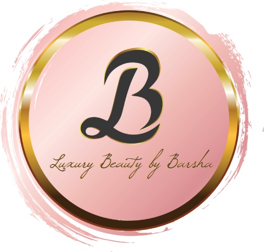Luxury Beauty by Barsha