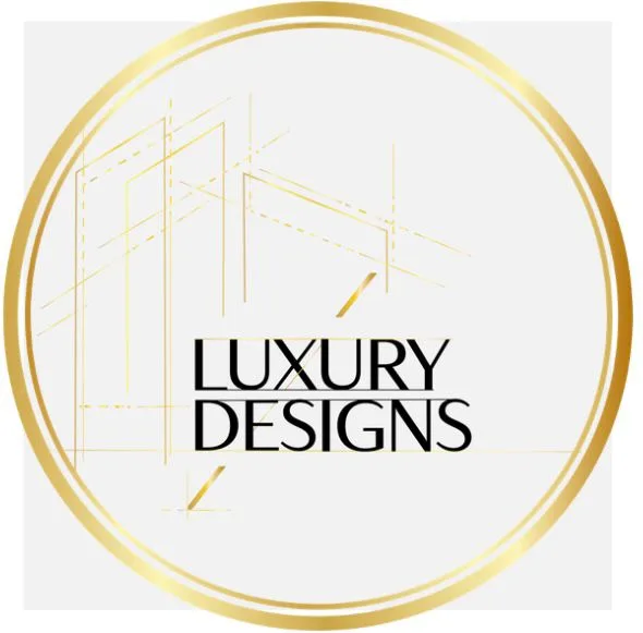 Luxury Designs FL Miami