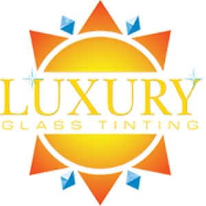 luxuryglass