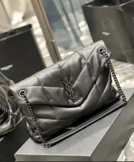 Gucci Handbags - Luxuryloots Replica Store