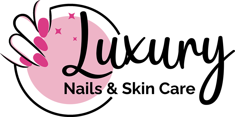 luxurynail