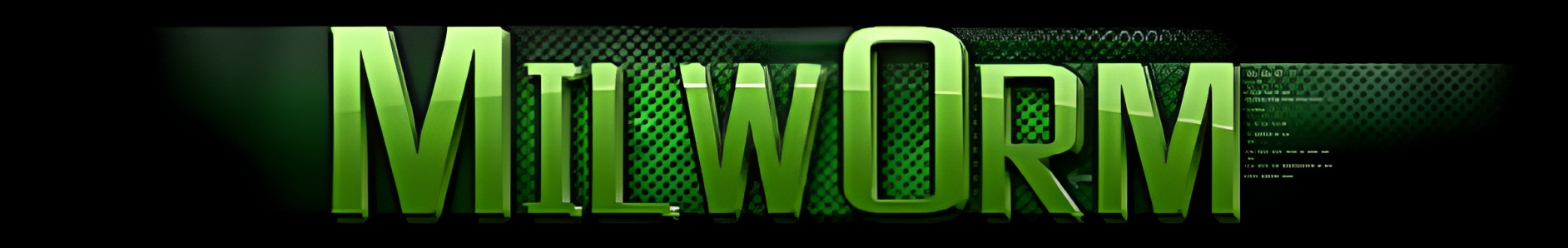 黑客论坛-暗网的中文黑客技术服务网站