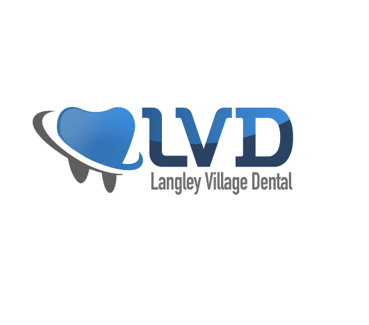 villagedentalangley