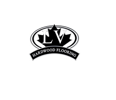 lvflooring