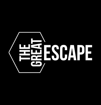 The Great Escape