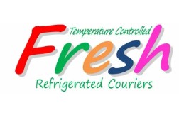 Fresh Logistics
