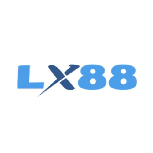 lx88cam1