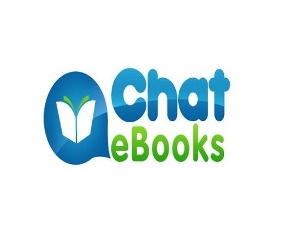 ChatEbooks