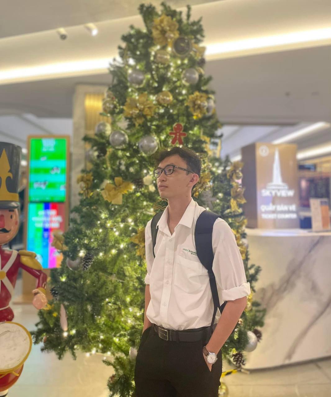 blvhoailuan