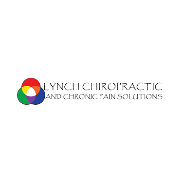 Lynchchiropracticandchronicpains