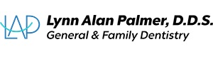 Lynn Alan Palmer DDS- Memorial Park