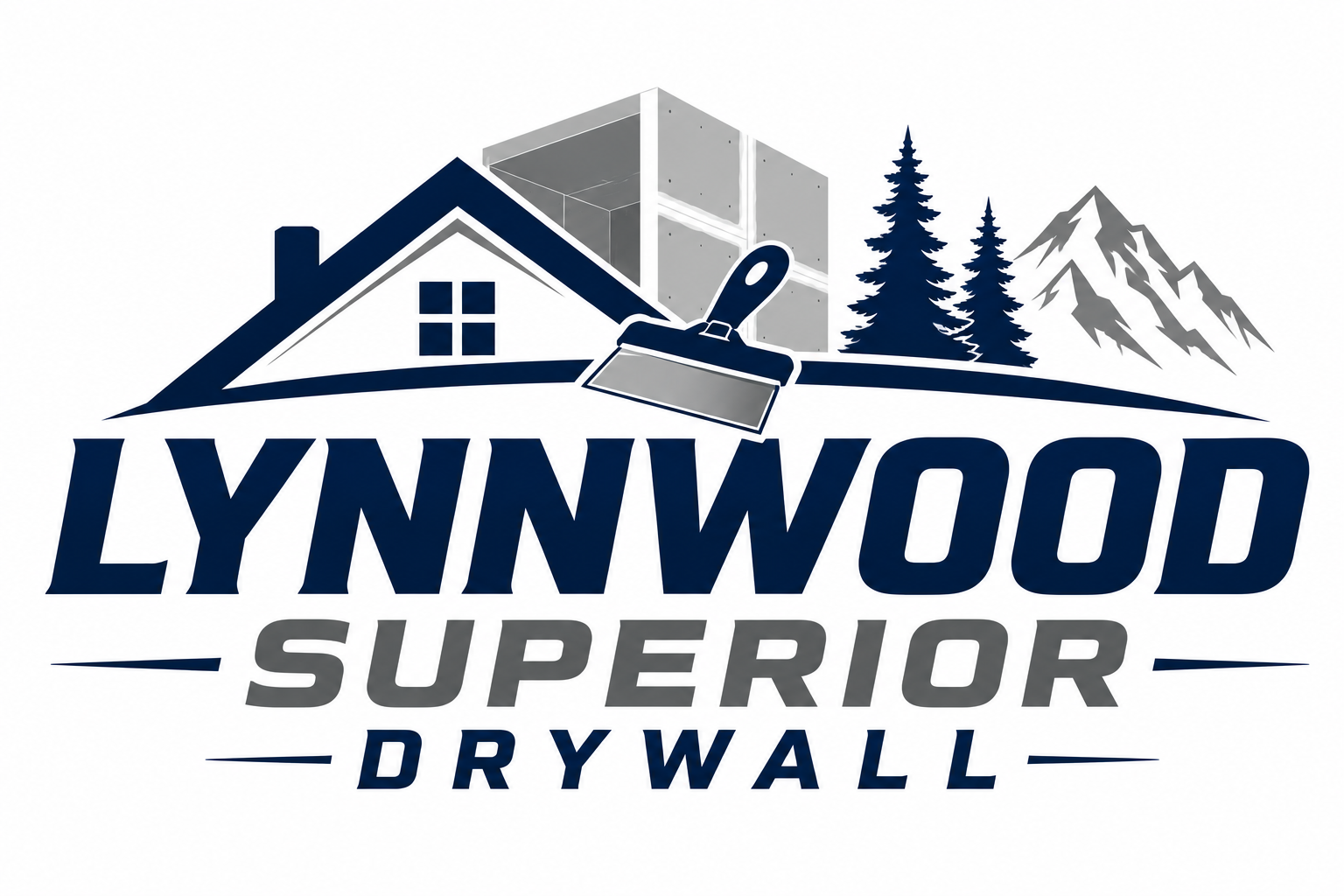 Lynnwood Superior Drywall