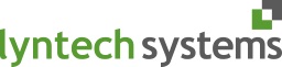Lyntech Systems Limited