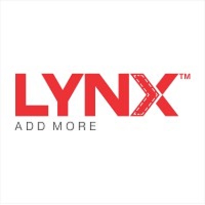 LYNX Designer and Creators Pvt. Ltd.