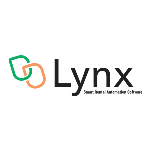 Lynx Automation